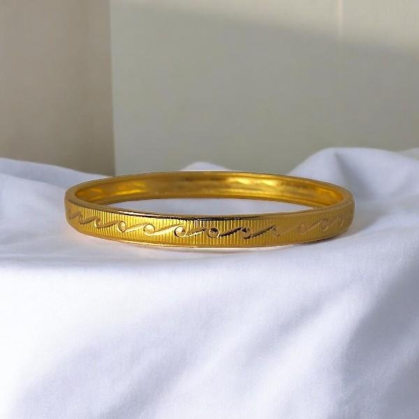 Baby Bangle
