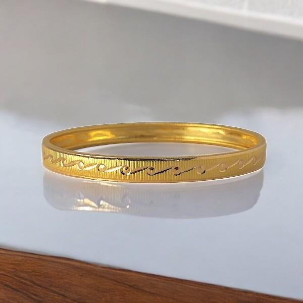 Baby Bangle