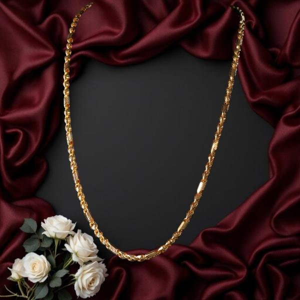 Thali chain - 24g