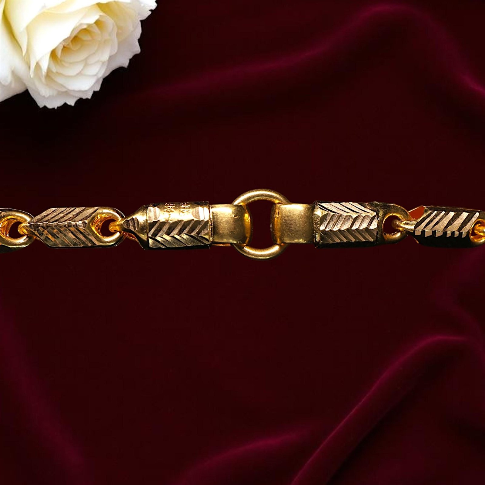 Thali chain - 24g