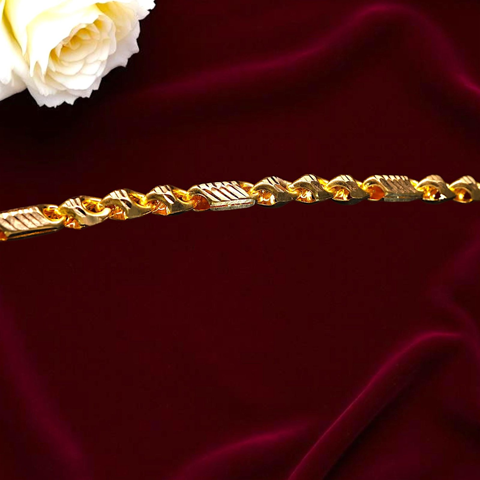 Thali chain - 24g