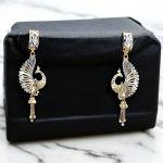 Womens earings