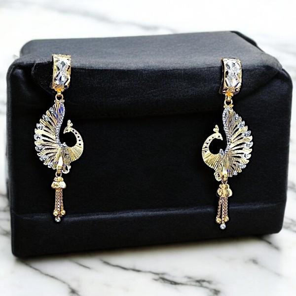 Womens earings