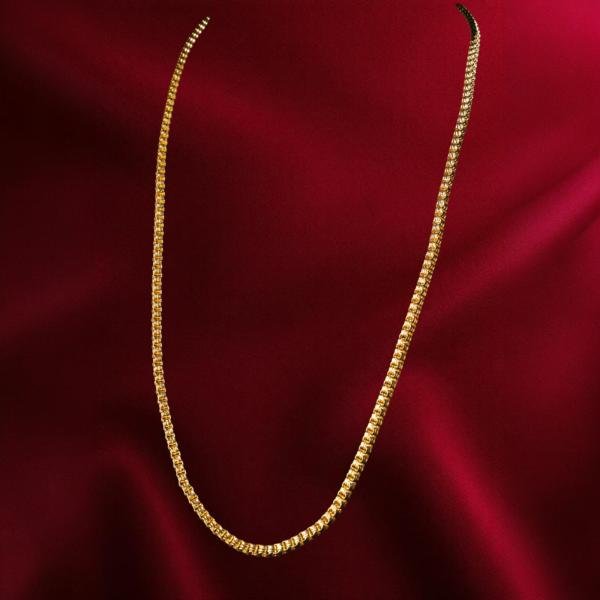 Thali chain - 16g