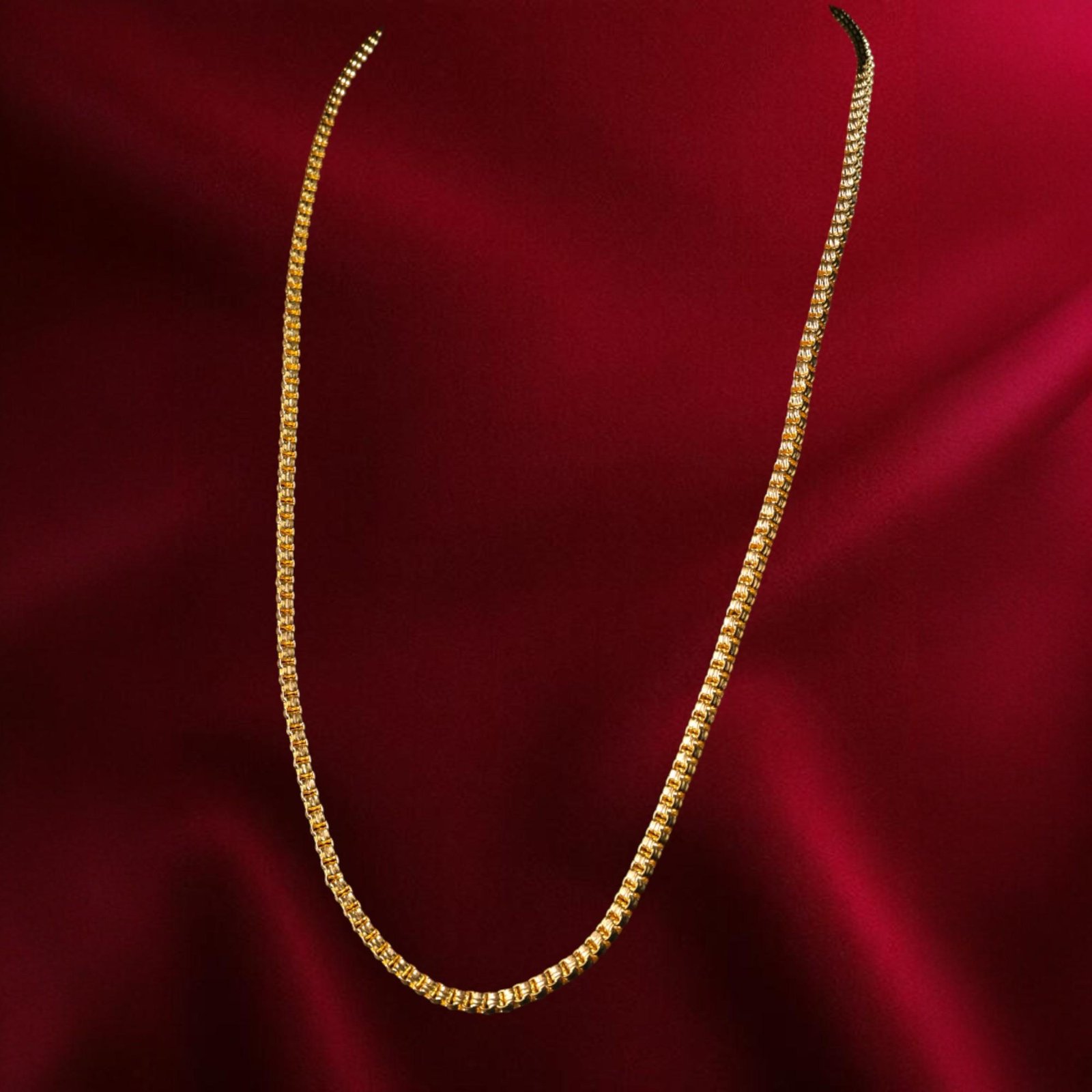 Thali chain - 16g