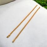 Anklet