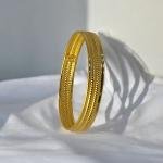 Baby Bangle