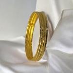 Baby Bangle