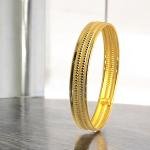 Baby Bangle