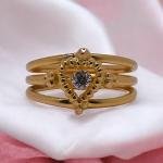Womens Ring