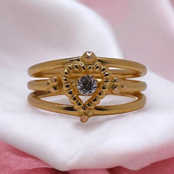Womens Ring