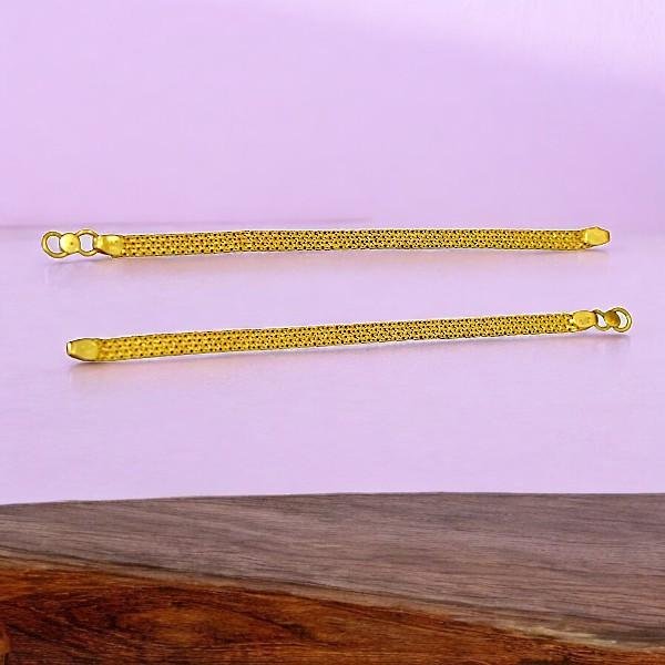 Anklet