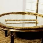 Anklet