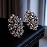 Diamond Womens earings