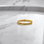 Baby Bangle