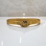 Baby Watch Bangle
