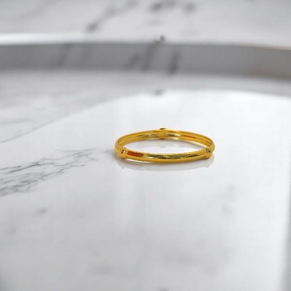 Baby Bangle