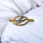 Baby ring