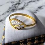 Baby ring