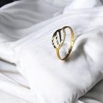 Baby ring