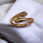 Womens Ring
