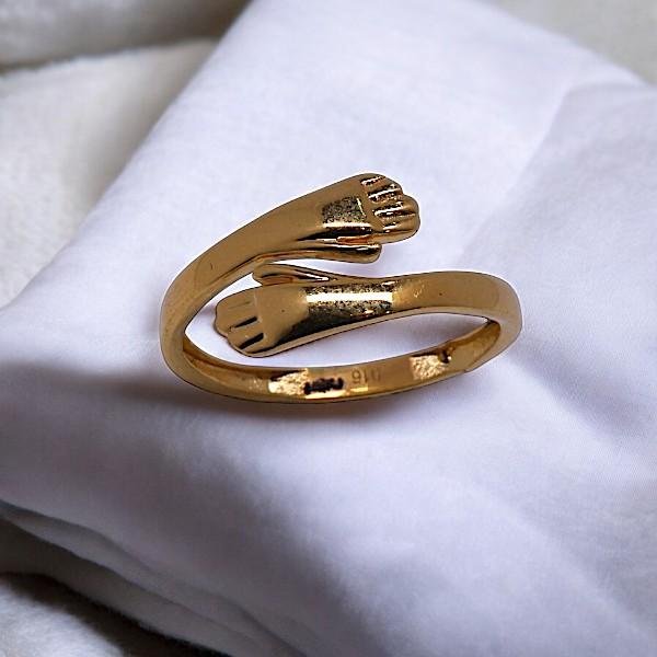 Womens Ring