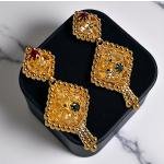 Womens earings