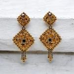 Womens earings