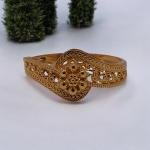 Womens Ring