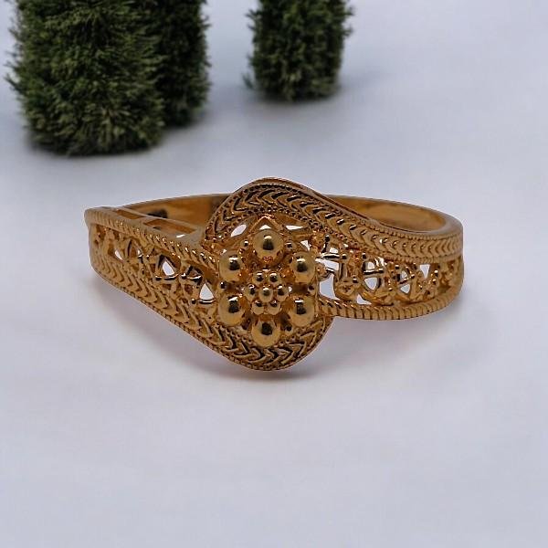 Womens Ring