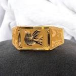 Mens Ring