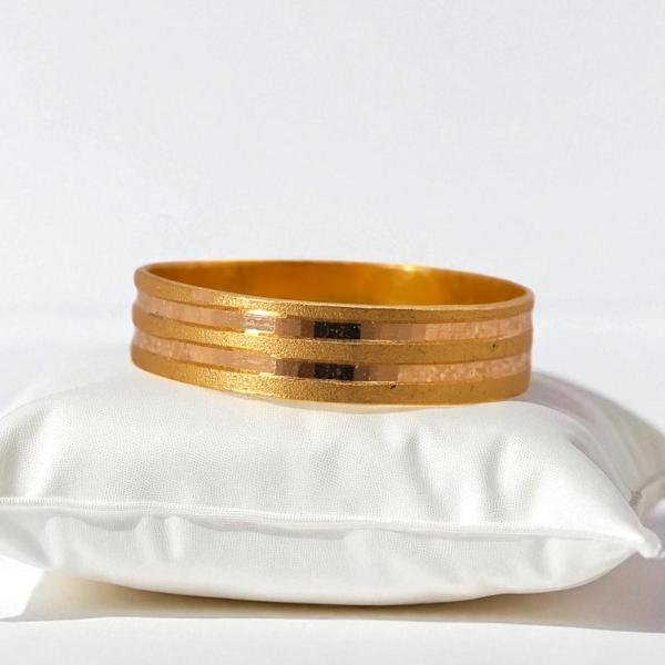 Kids ring - 7.010g
