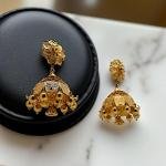 Womens earings