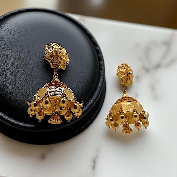 Womens earings