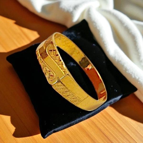Mens Ring - 1.900g
