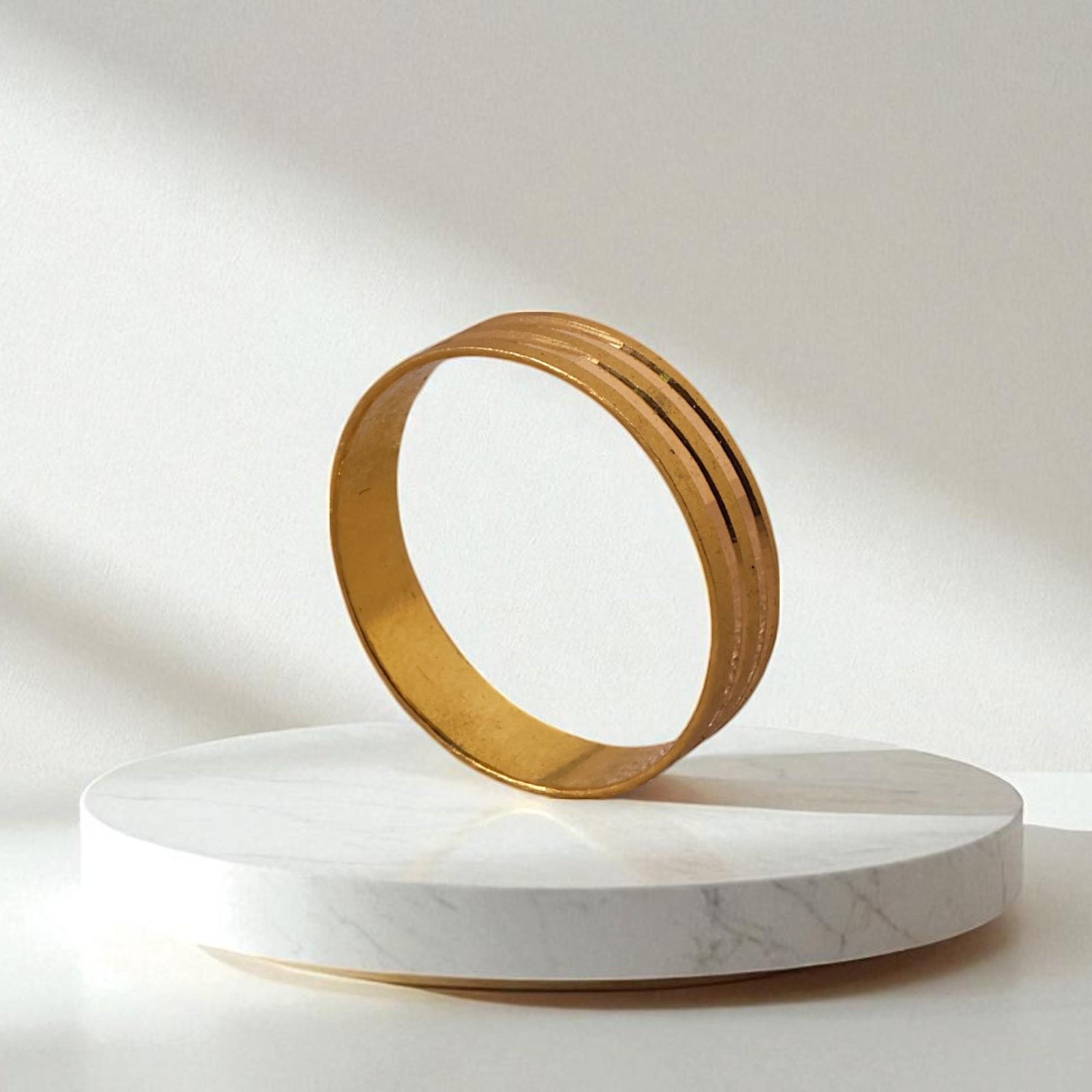 Kids ring - 7.010g