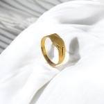 Baby ring