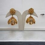 Womens earings