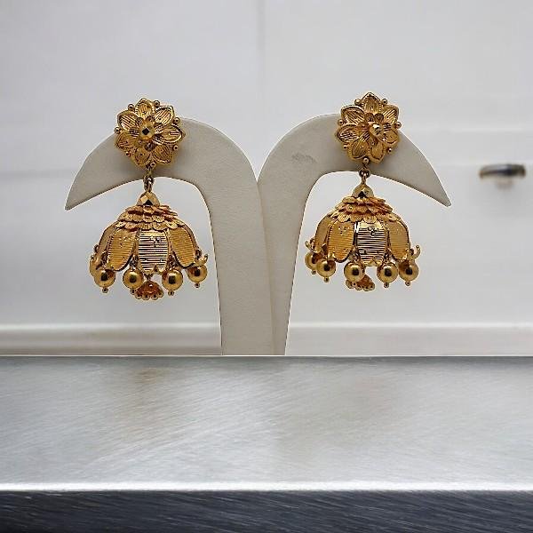 Womens earings