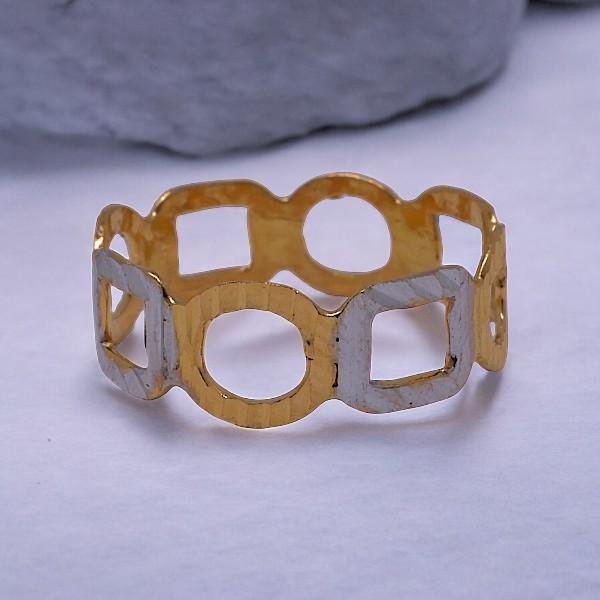 Womens Ring