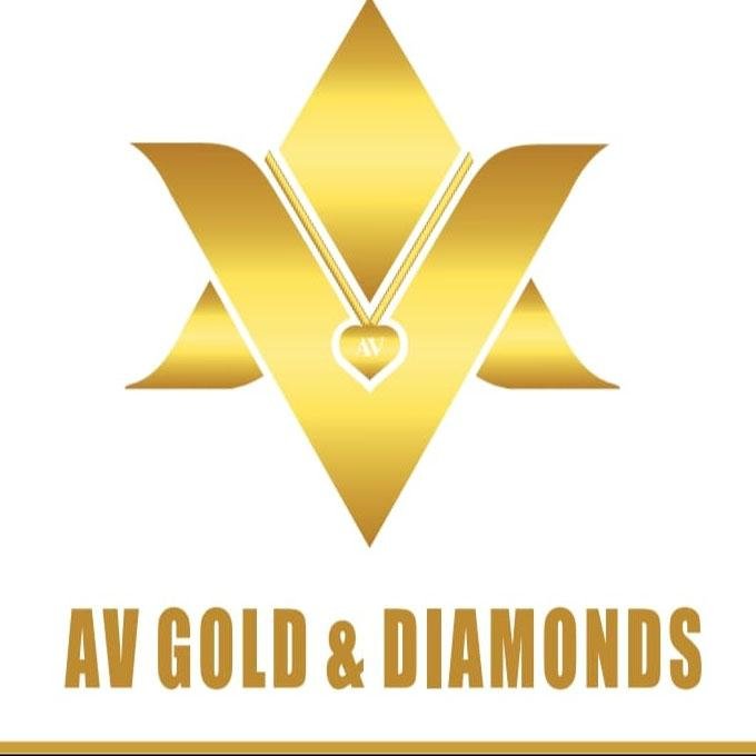 AV GOLD & DIAMONDS