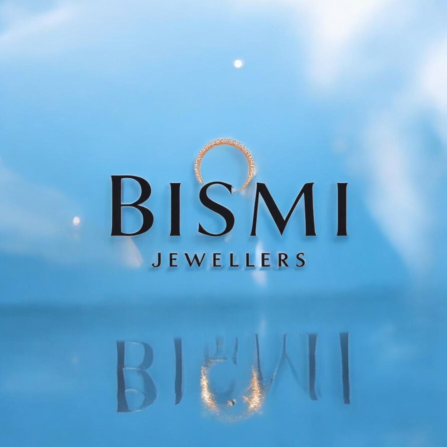 BISMI JEWELLERS