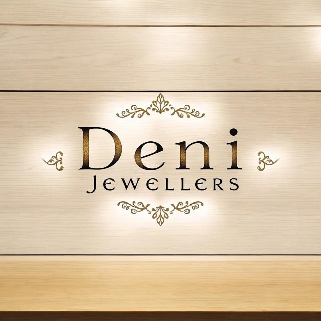 Deni Jewellers