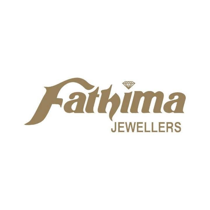 Fathima Jewellers
