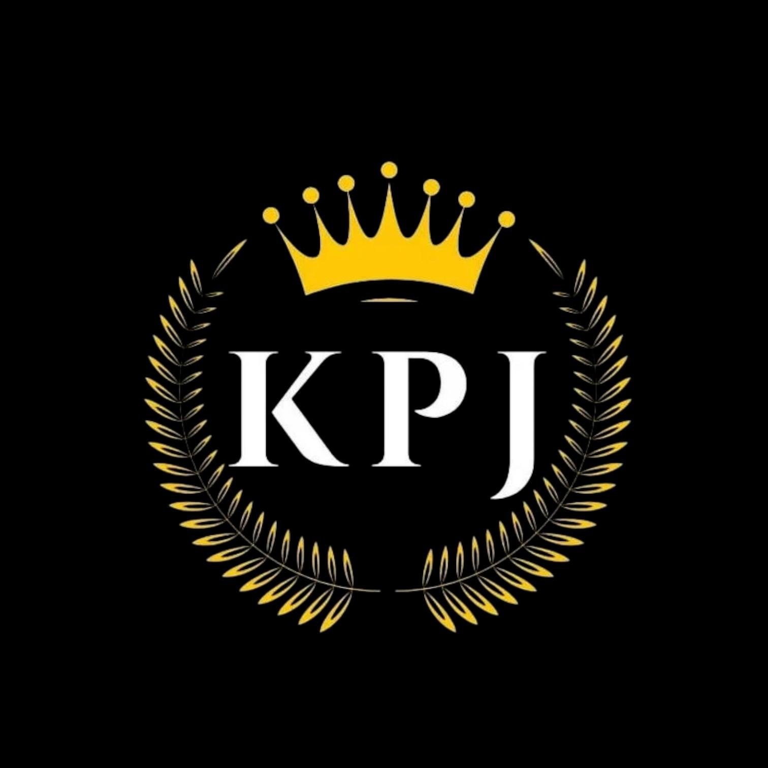 Elite KP Jewellery