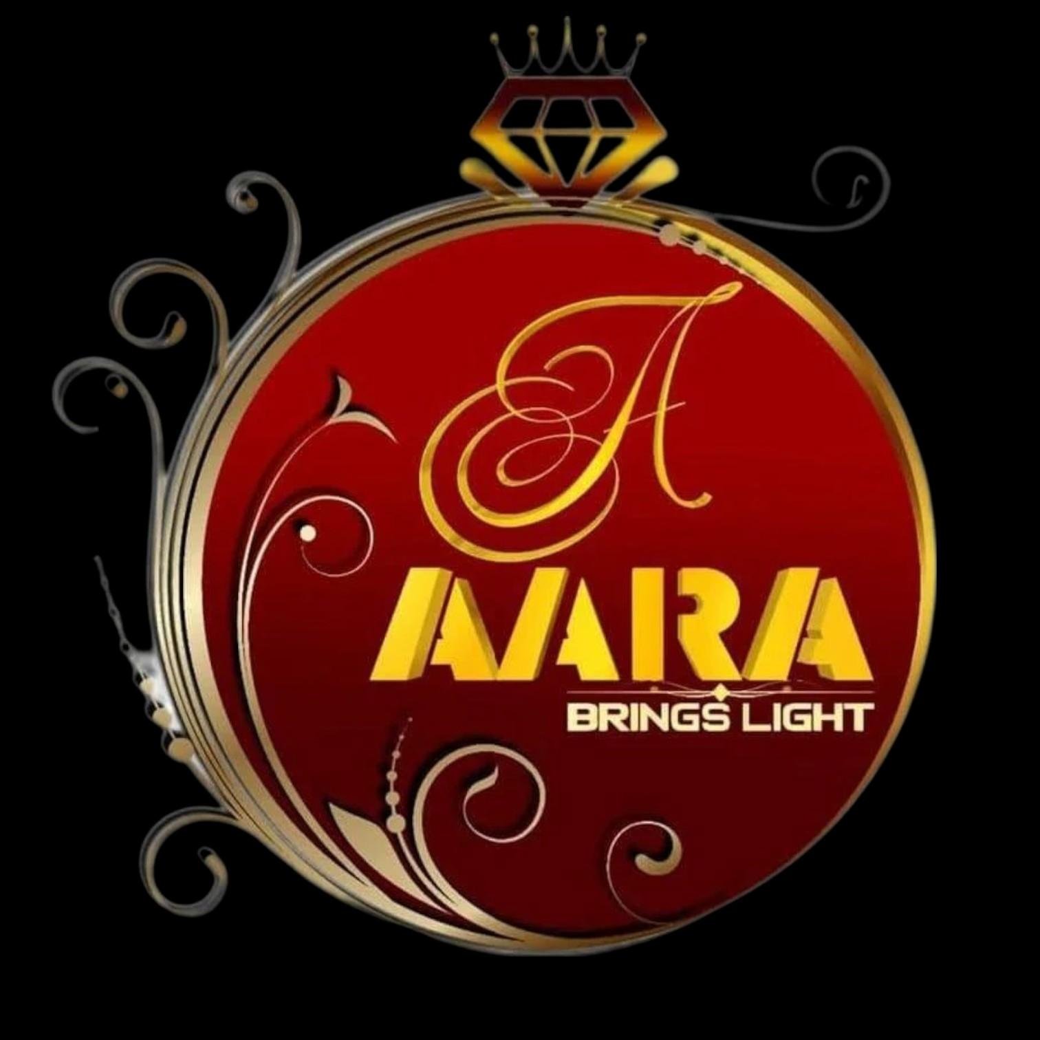 AARA JEWELLERY
