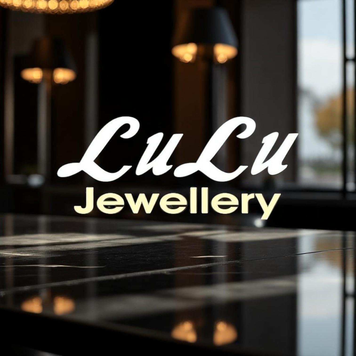 LuLu Jewellery