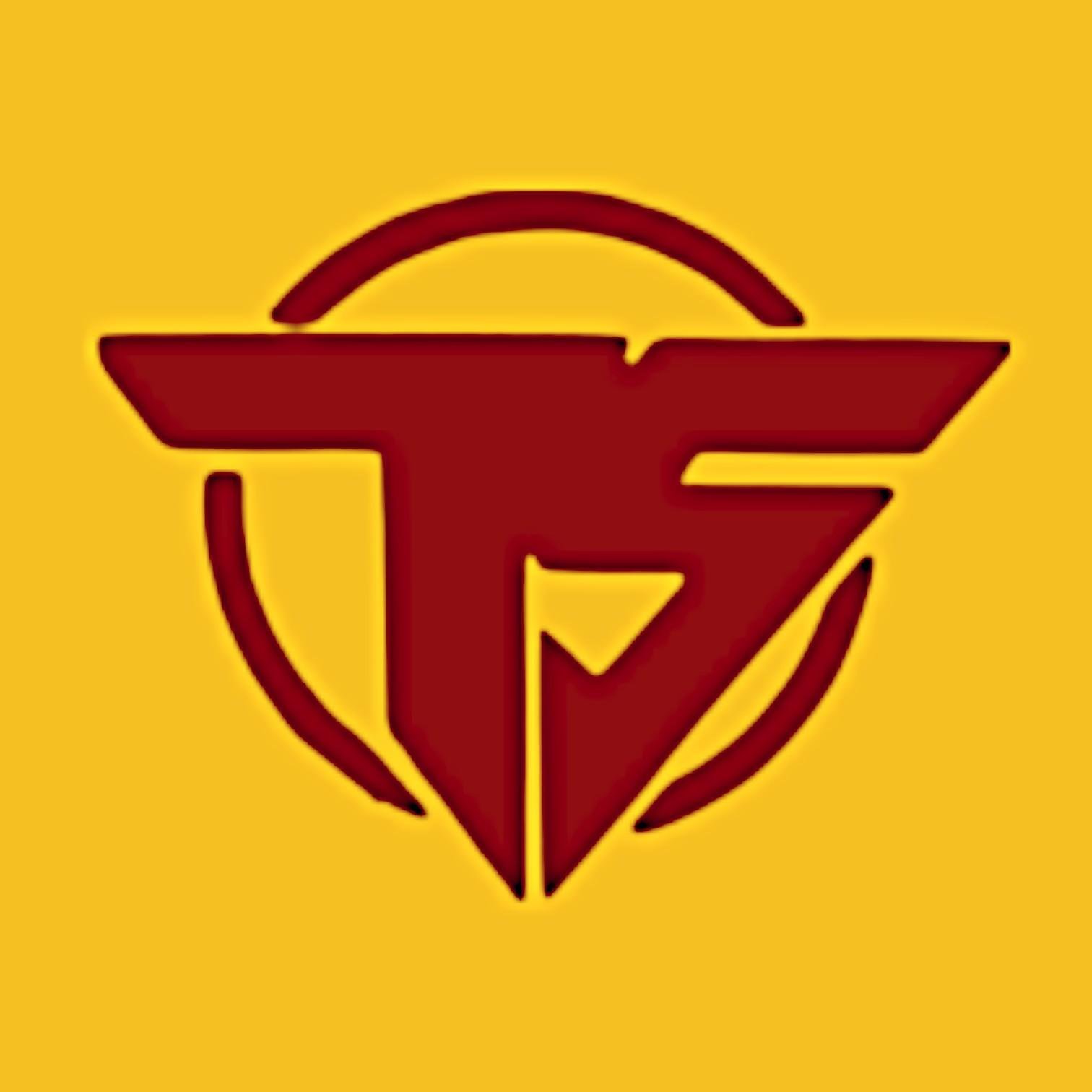 TS RETHNA FASHION JEWELLERY