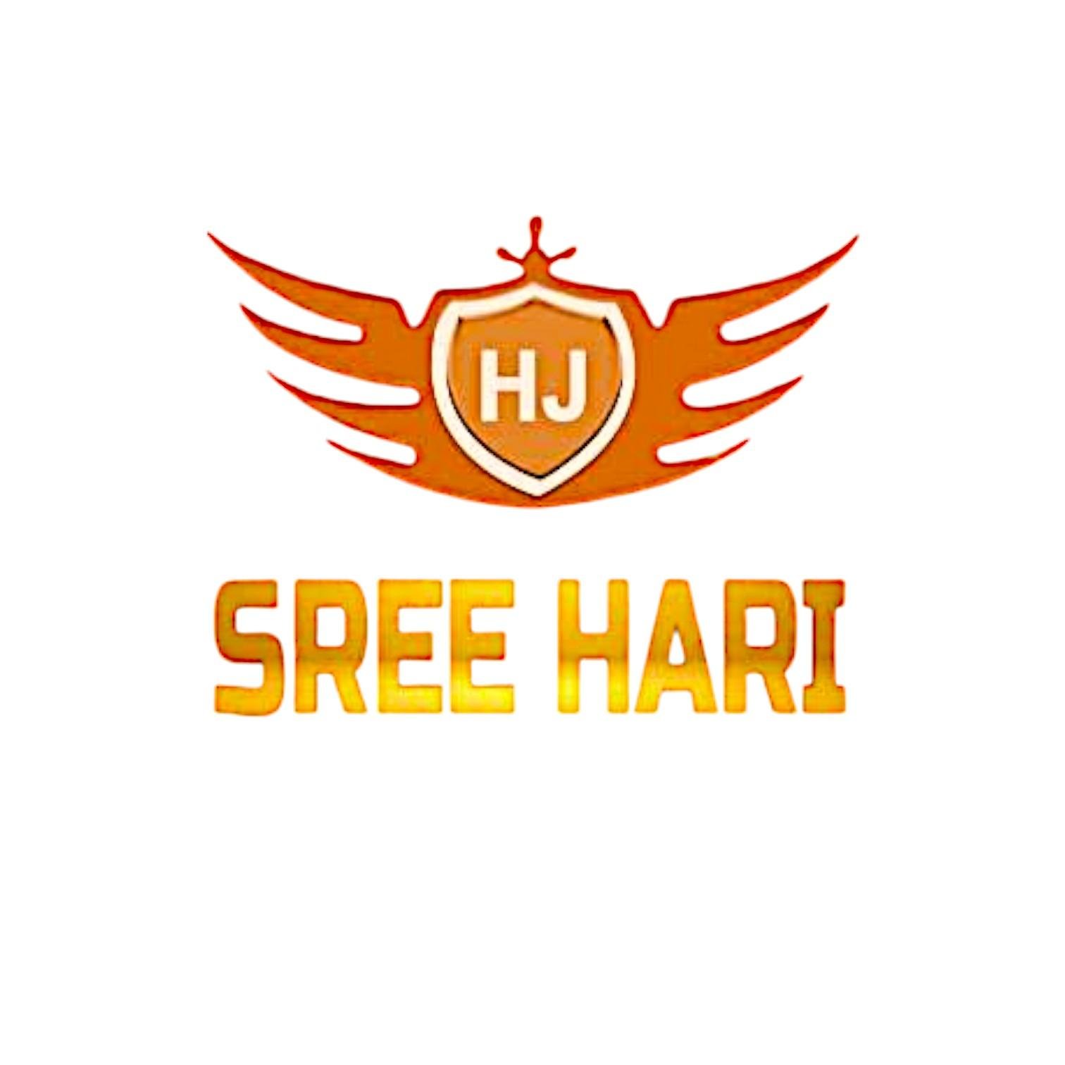 SREE HARI JEWELLERY
