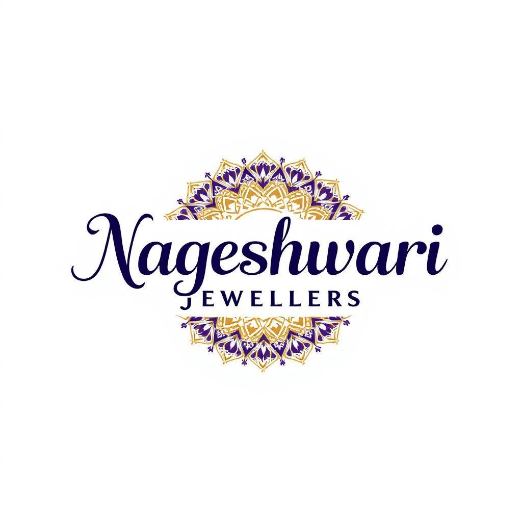 Nageswari Jewellers